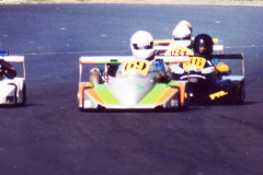5ksStartenSuperkart