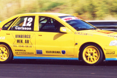 5kv12Carlsson