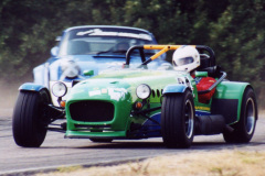 6m24Eklund