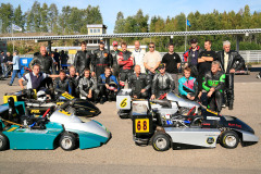 7Superkart060923-142