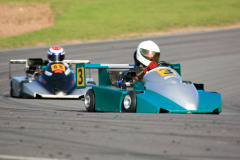 7Superkart060923-497