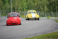 2Beetle070701-020