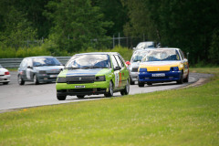 2RJunior070701-218