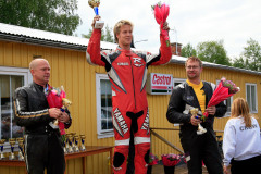 2Superkart070701-078