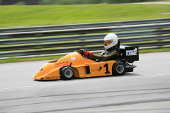2Superkart070701-139