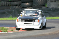 4Classic070826-027
