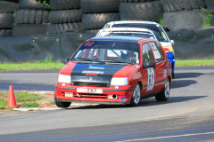 4RJunior070826-093