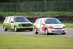 4RJunior070826-252