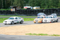 5VS60070826-060