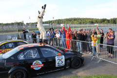ERCupTornadoRacing2