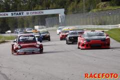 6SSK_Kl3_110917-011