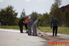 6SSK_Kl3_110917-130