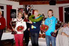 DSC00175-copy