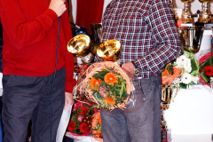 DSC00181-copy