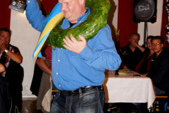 DSC00184-copy