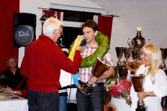 DSC00188-copy
