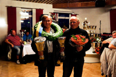 DSC00194-copy