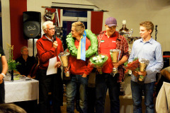 DSC00203-copy