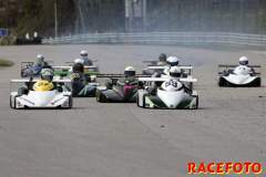 1SKart120429-017