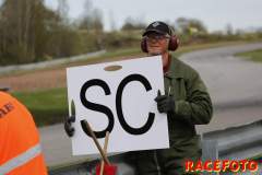 1SKart120429-150