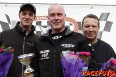 1SKart120429-162