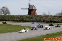 1SKart120429-191