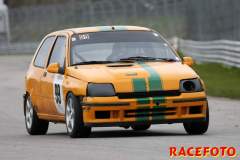 1SSK_Kl1_120429-006
