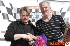 1SSK_Kl1_120429-078