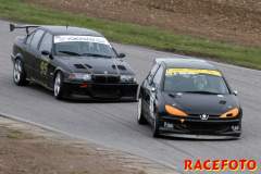 1SSK_Kl2_120429-053