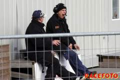 SSK-Finalen i Karlskoga