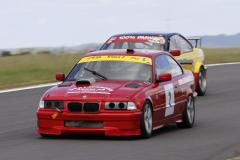 3SSK_Kl2_130608-045