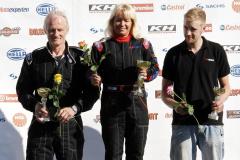 3SSK_Kl2_130608-072