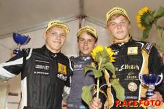 FormelRenaultPallenR1
