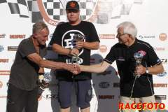 5SSK_Kl1_130907-016