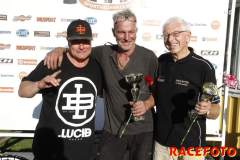 5SSK_Kl1_130907-019