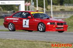 5SSK_Kl2_130907-024