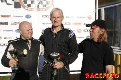 5SSK_Kl2_130907-038