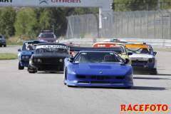 5SSK_Kl3_130907-006