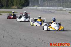 Superkart130907-007