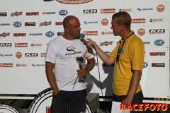 Superkart130907-045
