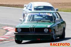 3Classic140614-002