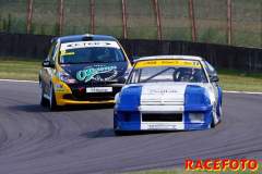 3SSK_Kl2_140614-006