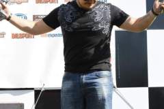 3SSK_Kl2_140614-010