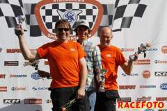 3SSK_Kl3_140614-111