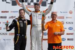 3SSK_Kl3_140614-117