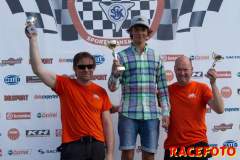 3SSK_Kl3_140614-125