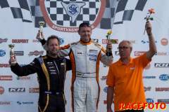 3SSK_Kl3_140614-135
