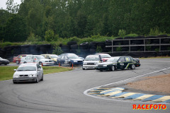 SSK Falkenberg