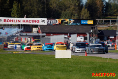 SSK-Finalen i Karlskoga