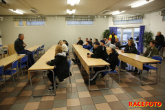 SSK-Final Kinnekulle Ring